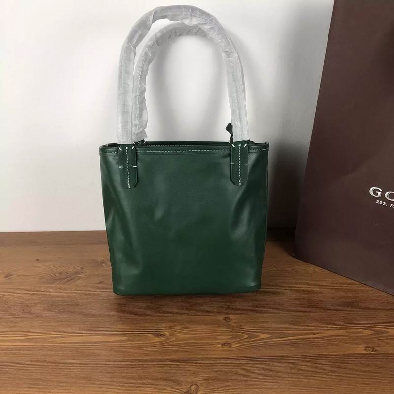 GY21932 mini 20X20X10cm-7 (8)